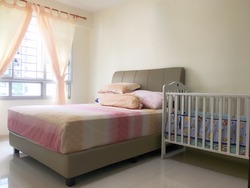 Blk 612A Punggol Drive (Punggol), HDB 4 Rooms #179966042